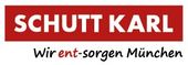 Nutzerbilder Abfallentsorgung Schutt - Karl - GmbH