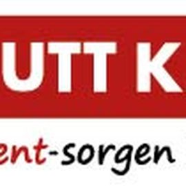 Schutt - KARL GmbH in München