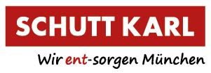 Schutt - KARL GmbH