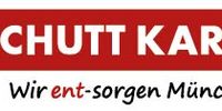 Nutzerfoto 1 Schutt - Karl - GmbH Containerdienst