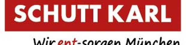 Bild zu Schutt - KARL GmbH