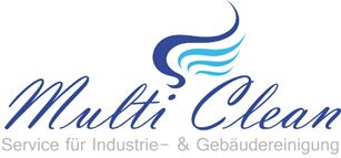 Nutzerbilder Multiclean Sarbar GmbH & Co. KG