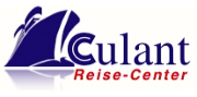Logo von Culant Reise Center A. Koch in Essen