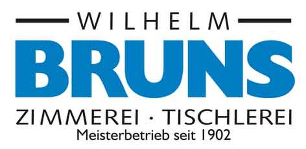 Nutzerfoto 3 Wilhelm Bruns GmbH Zimmerei und Tischlerei