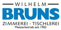 Nutzerfoto 3 Wilhelm Bruns GmbH Zimmerei und Tischlerei