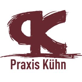 Zahnarzt Plauen / Praxis Kühn in Plauen