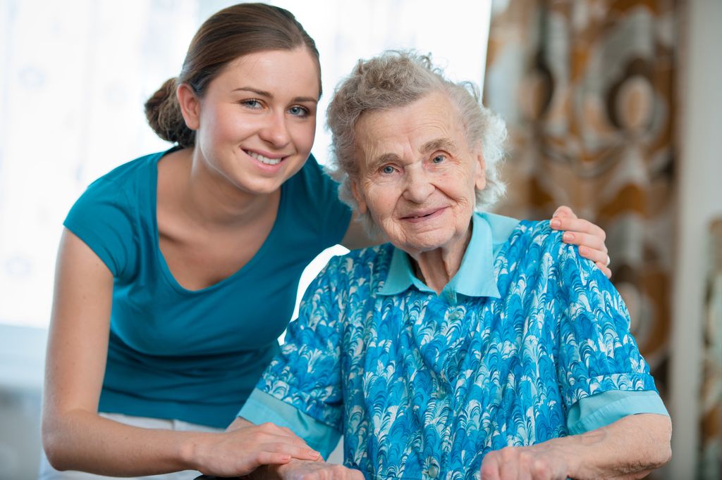 Nutzerfoto 7 VitalityHomeCare -24Std Seniorenbetreuung