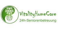 Nutzerfoto 8 VitalityHomeCare -24Std Seniorenbetreuung