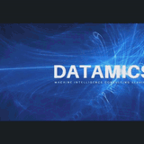Datamics GmbH in Grünwald Kreis München