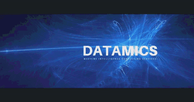Datamics GmbH in Grünwald Kreis München