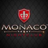 Monaco Nightclub in München