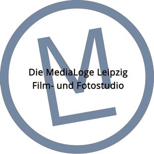 Die MediaLoge Logo
