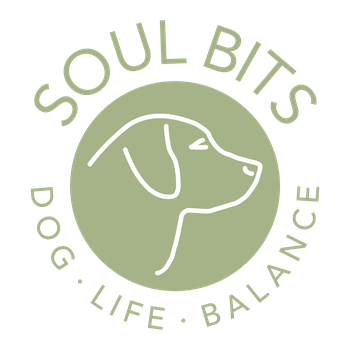 Logo von Soul Bits Kerstin Zumbansen in Berlin