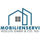 Immobilienservice Kollig GmbH & Co.KG in Heusenstamm