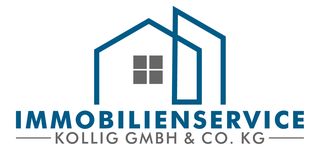 Bild zu Immobilienservice Kollig GmbH & Co.KG