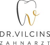 Logo von Vilcins Janis Dr.med.dent. Zahnarzt in Bad Nauheim