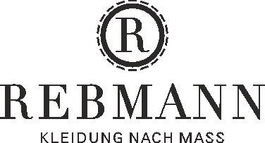 Bild 3 Rebmann Maßkonfektion im Artmax in Braunschweig
