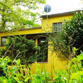 Naturfreundehaus Stenum in Stenum Gemeinde Ganderkesee