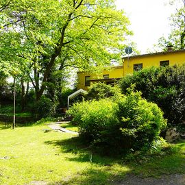 Naturfreundehaus Stenum in Stenum Gemeinde Ganderkesee