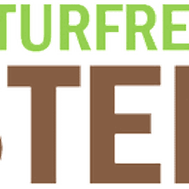 Logo Naturfreundehaus Stenum