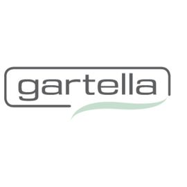 Gartella - Online Gartenmöbel 24 GmbH in Gilching