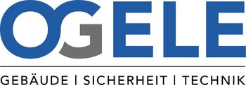 Logo von Oliver Gerling Sicherheitstechnik OGELE in Bennigsen Stadt Springe