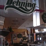 Dehning GmbH, Ernst in Hamburg