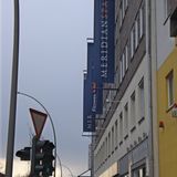 MeridianSpa Deutschland GmbH in Hamburg