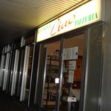 Pizzeria Ristorante Ciao Gaststätten Restaurants in Frankfurt am Main