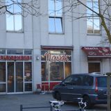 Bäckerei u. Konditorei Nowak in Rostock