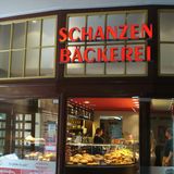 Schanzenbäckerei GmbH in Hamburg