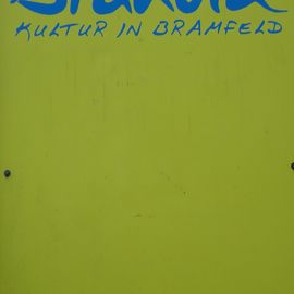 BraKuLa - Bramfelder Kulturladen e.V. in Hamburg