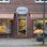 Cremer Buchhandlung in Halstenbek in Holstein