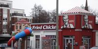 Nutzerfoto 1 Kentucky Fried Chicken