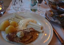 Bild zu Tunicis Restaurant Dubrovnik