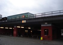 Bild zu Bahnhof Eidelstedt