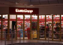Bild zu Euro Shop