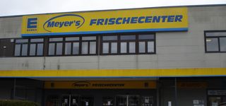 Bild zu EDEKA Meyer´s Frischecenter