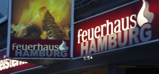 Bild zu Feuerhaus Hamburg Kaminofenbau