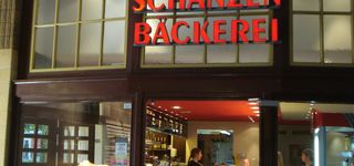 Bild zu Schanzenbäckerei GmbH