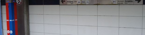 Bild zu Bahnhof Henstedt-Ulzburg