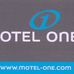 Hotel Motel One Wiesbaden in Wiesbaden