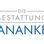 Bild hochgeladen von DIE BESTATTUNG ANANKE