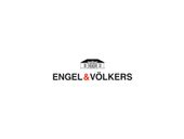 Nutzerbilder Engel & Völkers NRW GmbH
