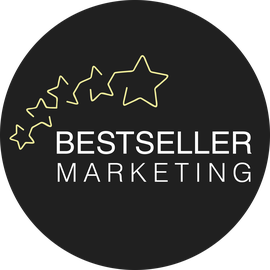 Bestseller Marketing in Leverkusen