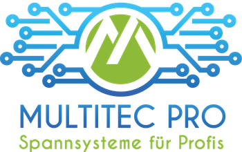 Logo von Multitec Pro in Leverkusen