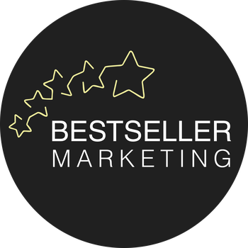 Logo von Bestseller Marketing in Leverkusen