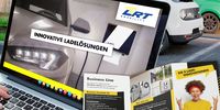 Nutzerfoto 6 Bestseller Marketing / Beste Designs aus Leverkusen