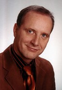 Steffen Böhm-Schweizer
Spezialist für bAV
betriebliche Altersvorsorge