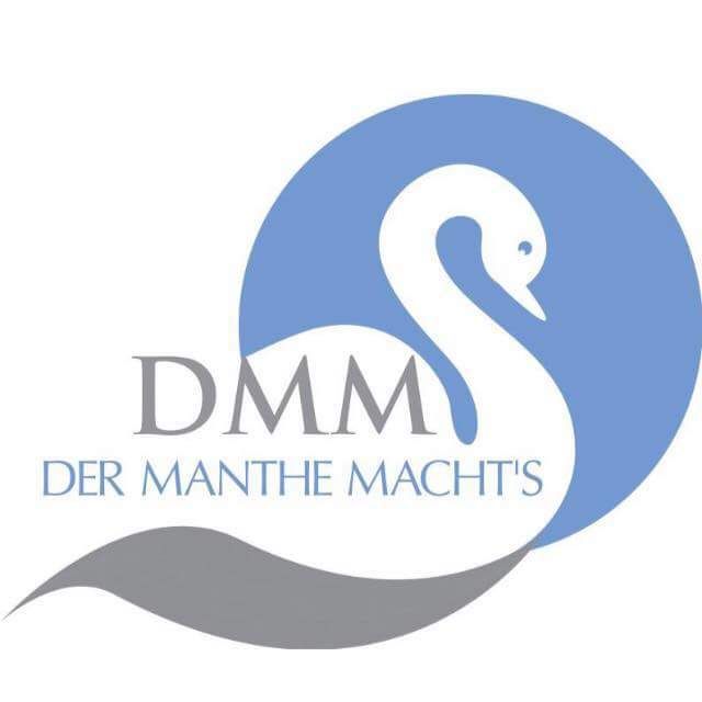 DMM Hausmeisterservice / Gebäudereinigung